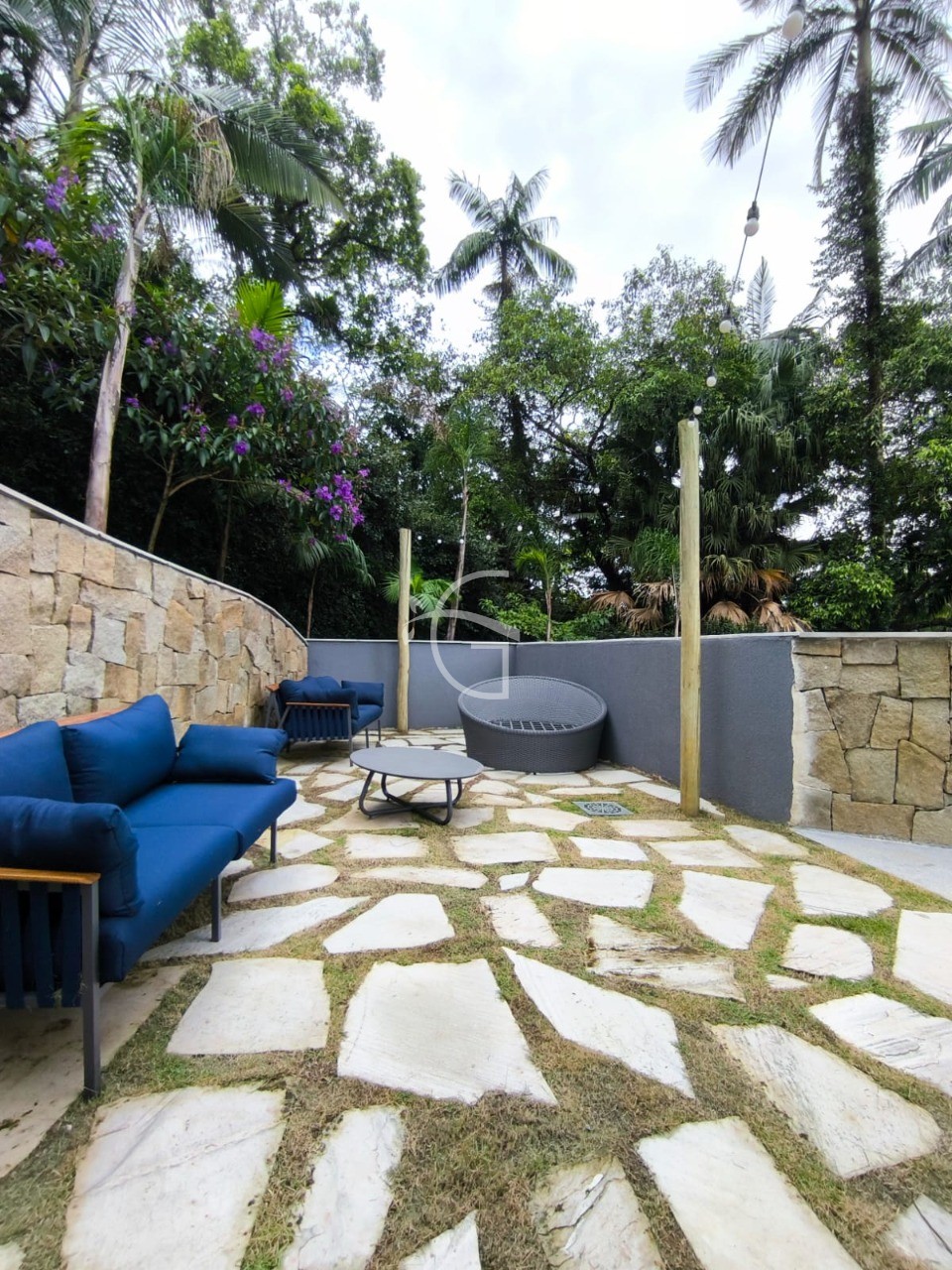 Apartamento, 3 quartos, 181 m² - Foto 34