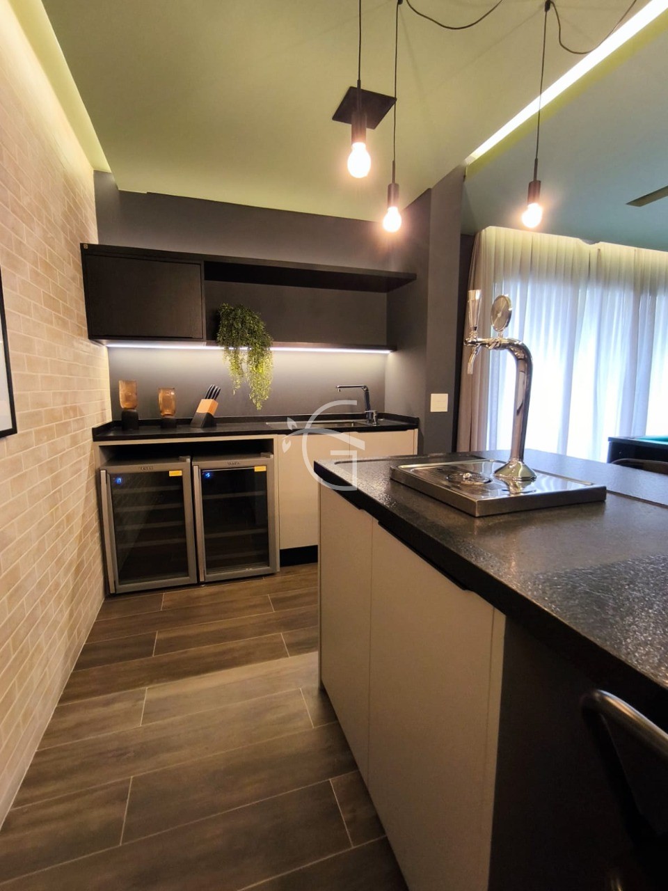 Apartamento, 3 quartos, 181 m² - Foto 10