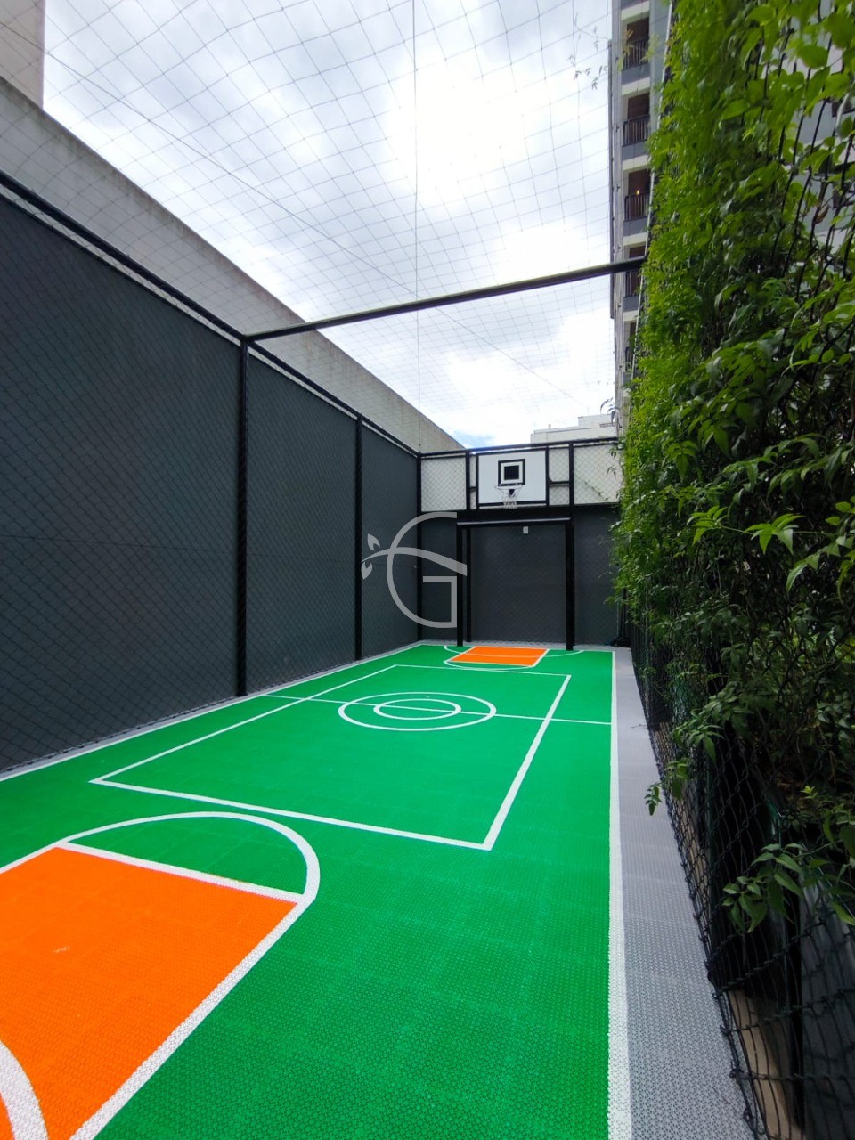 Apartamento, 3 quartos, 181 m² - Foto 31