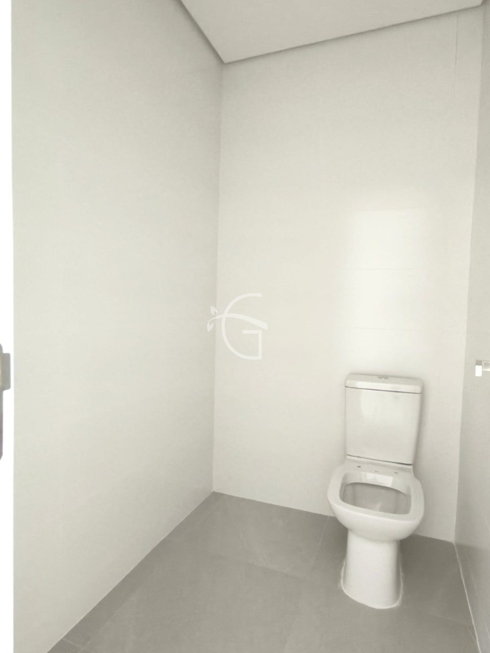 Apartamento, 3 quartos, 181 m² - Foto 46