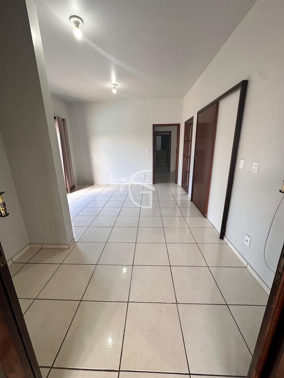 Casa, 4 quartos - Foto 15