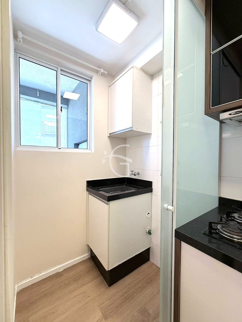 Apartamento, 2 quartos, 52 m² - Foto 8