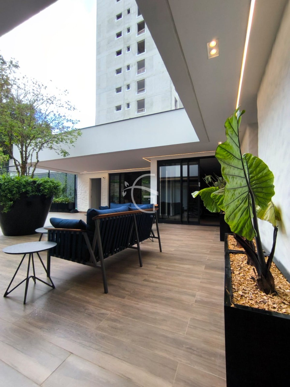 Apartamento, 3 quartos, 181 m² - Foto 32