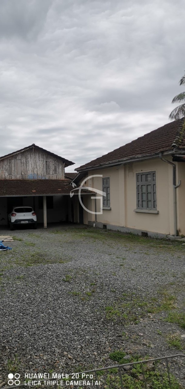 Terreno, 1000 m² - Foto 8