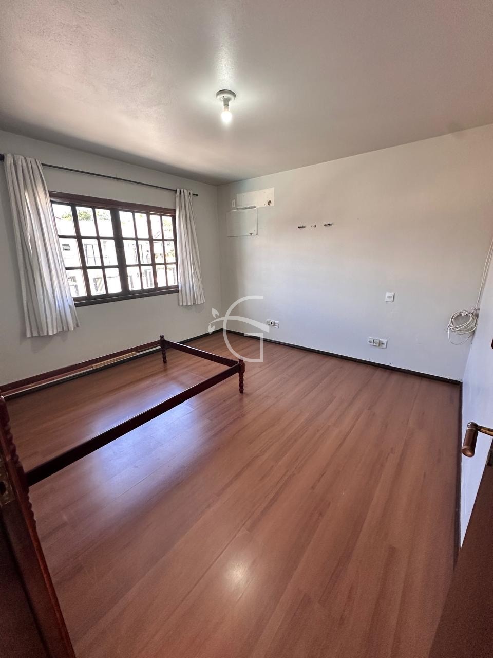 Casa, 4 quartos - Foto 24