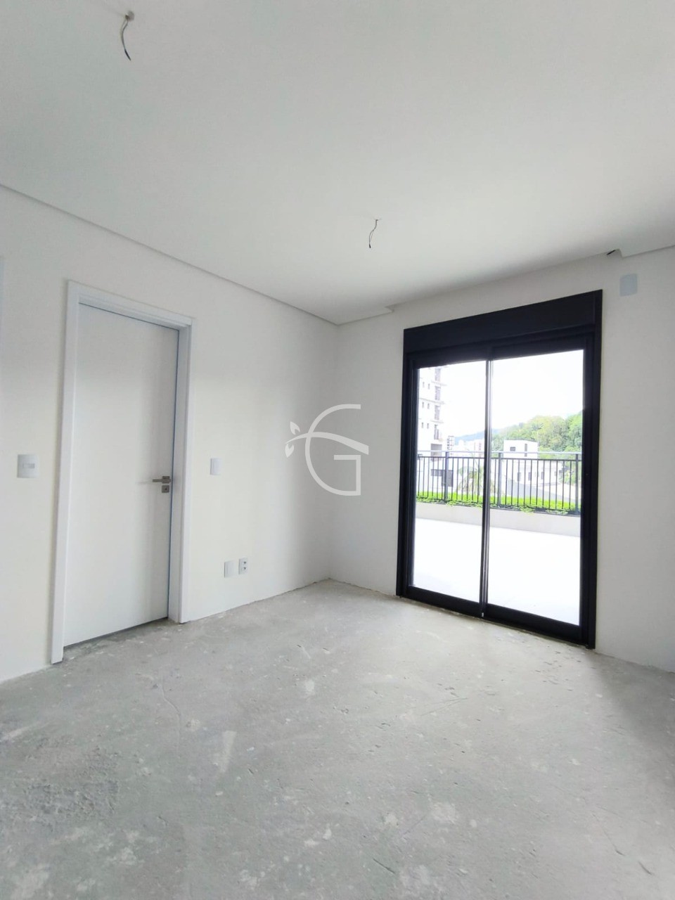 Apartamento, 3 quartos, 181 m² - Foto 49