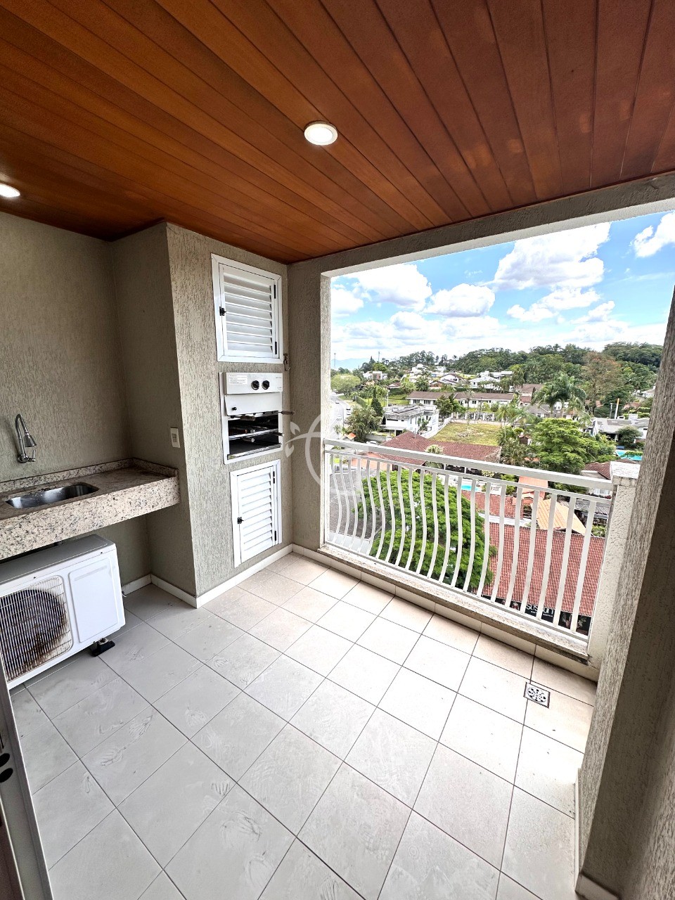 Apartamento, 3 quartos, 90 m² - Foto 6