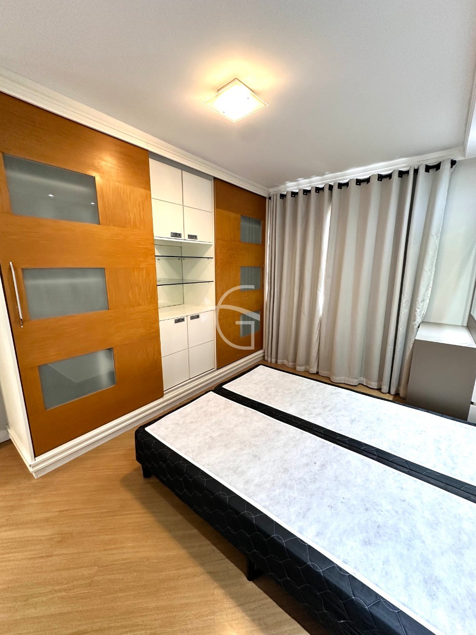 Apartamento, 3 quartos, 90 m² - Foto 8