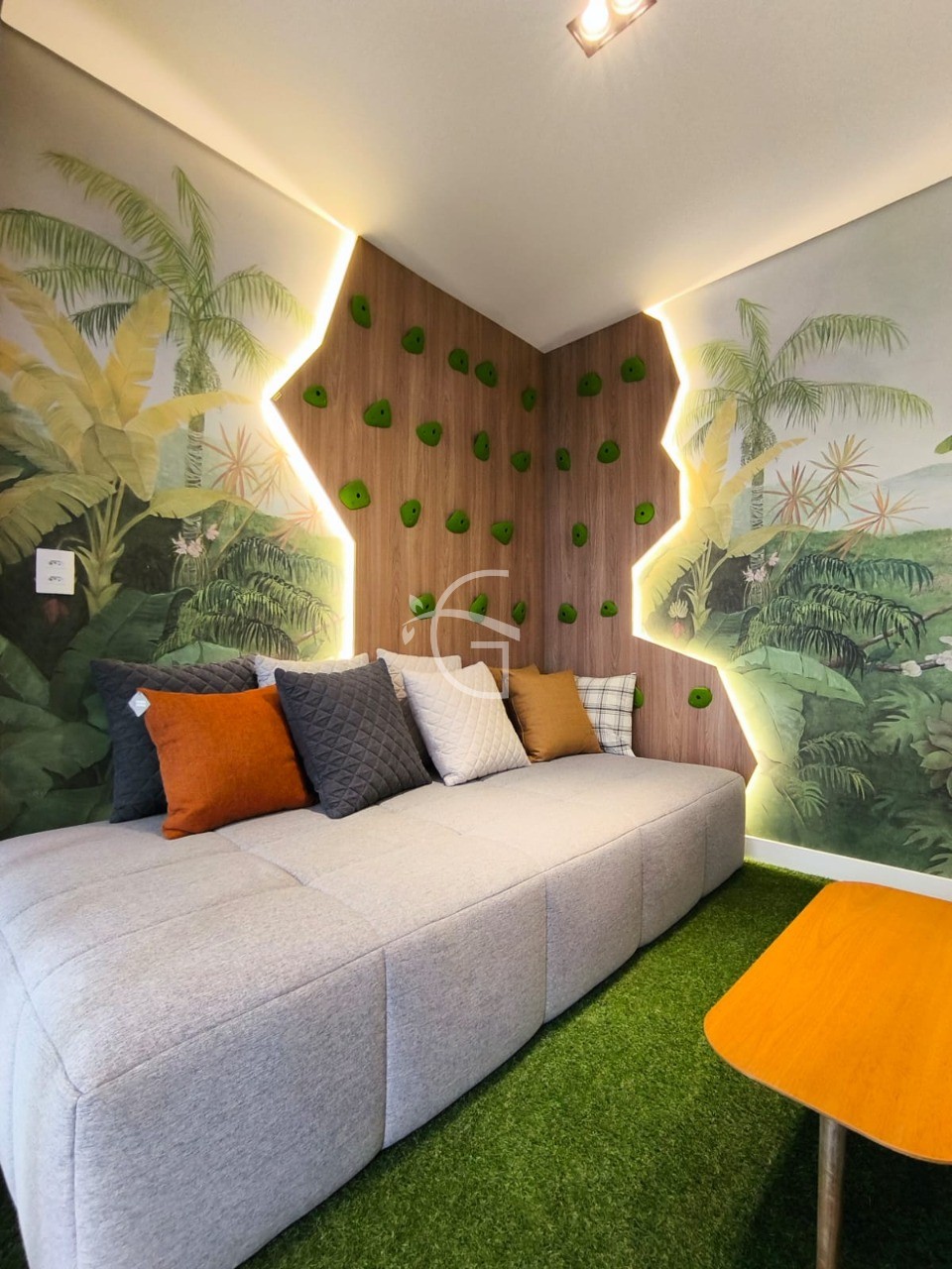 Apartamento, 3 quartos, 181 m² - Foto 28