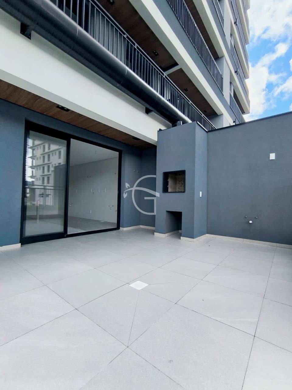 Apartamento, 3 quartos, 181 m² - Foto 47