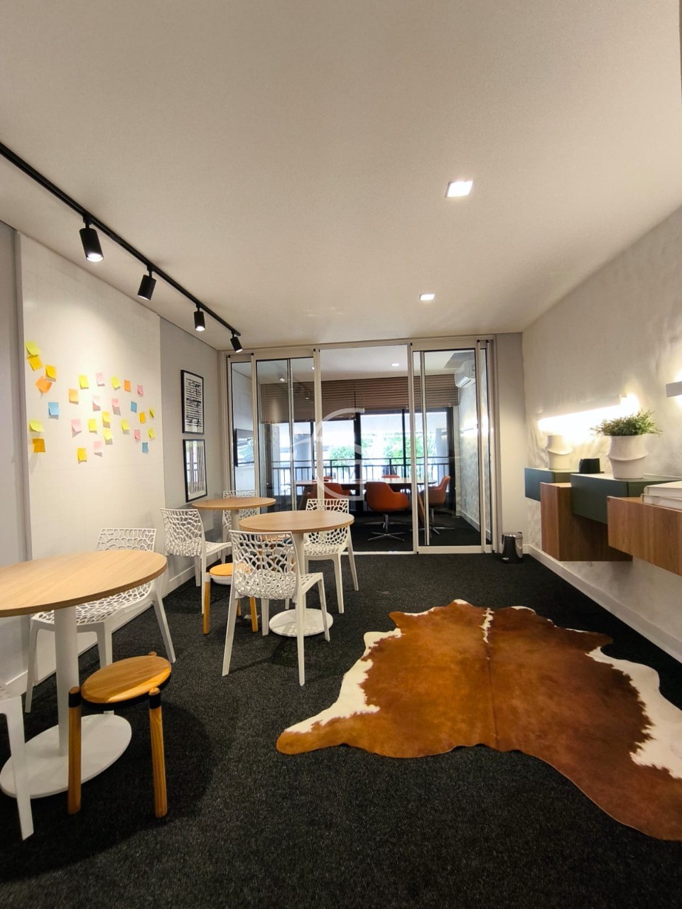 Apartamento, 3 quartos, 181 m² - Foto 20