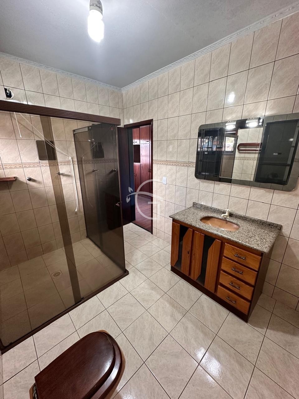 Casa, 4 quartos - Foto 25