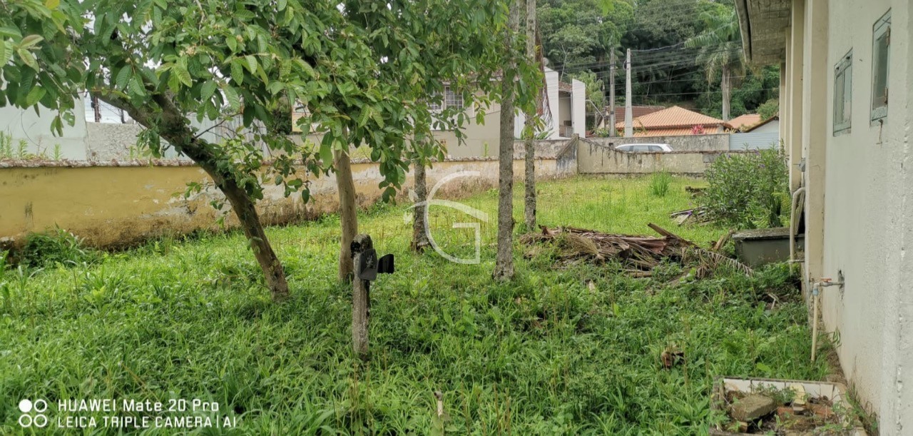 Terreno, 1000 m² - Foto 10