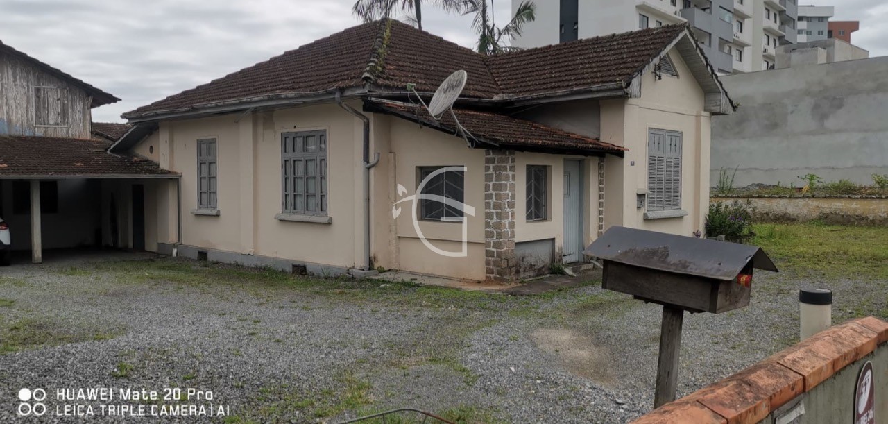 Terreno, 1000 m² - Foto 7