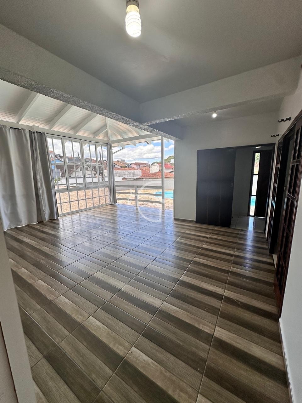 Casa, 4 quartos - Foto 13