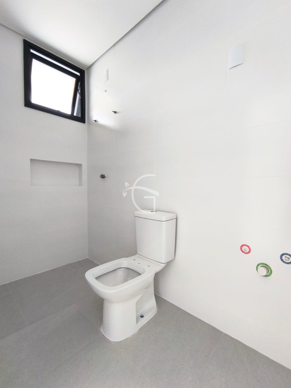 Apartamento, 3 quartos, 181 m² - Foto 54