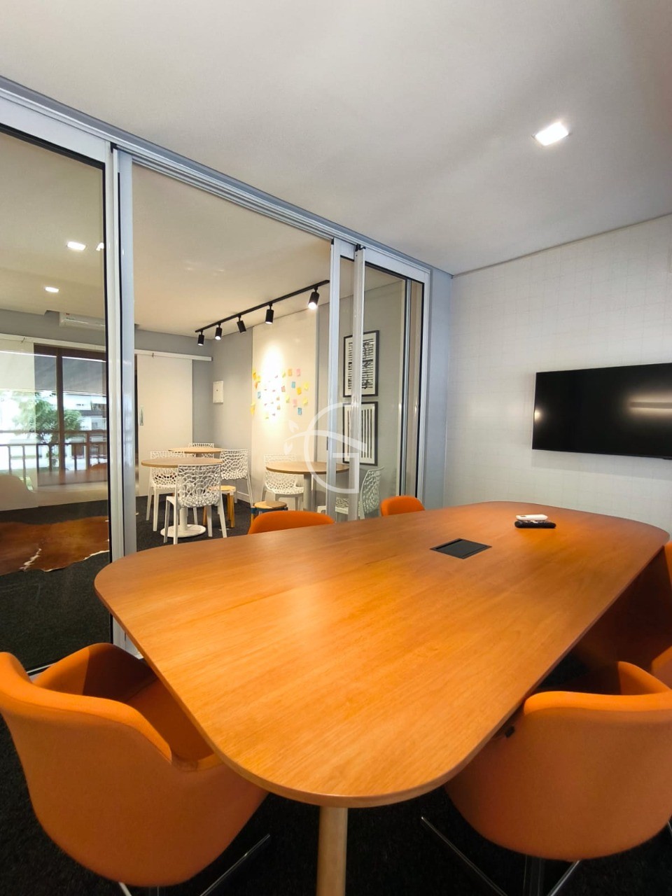 Apartamento, 3 quartos, 181 m² - Foto 22