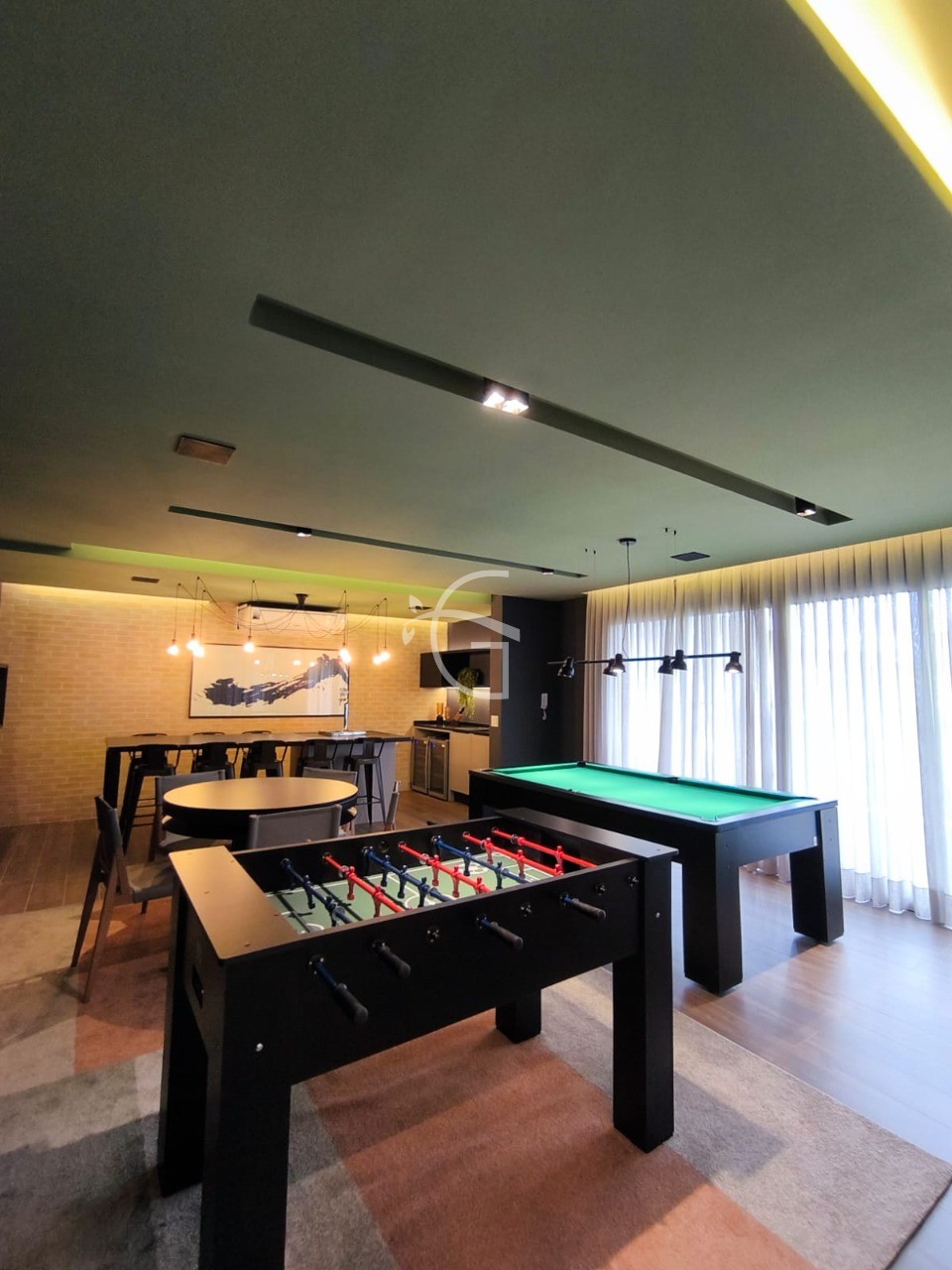 Apartamento, 3 quartos, 181 m² - Foto 17