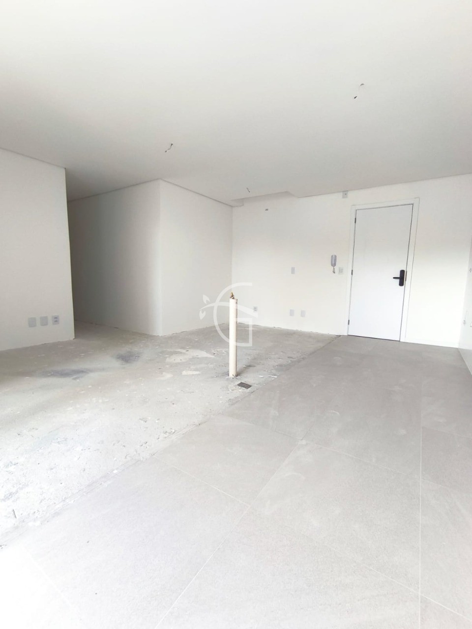 Apartamento, 3 quartos, 181 m² - Foto 44