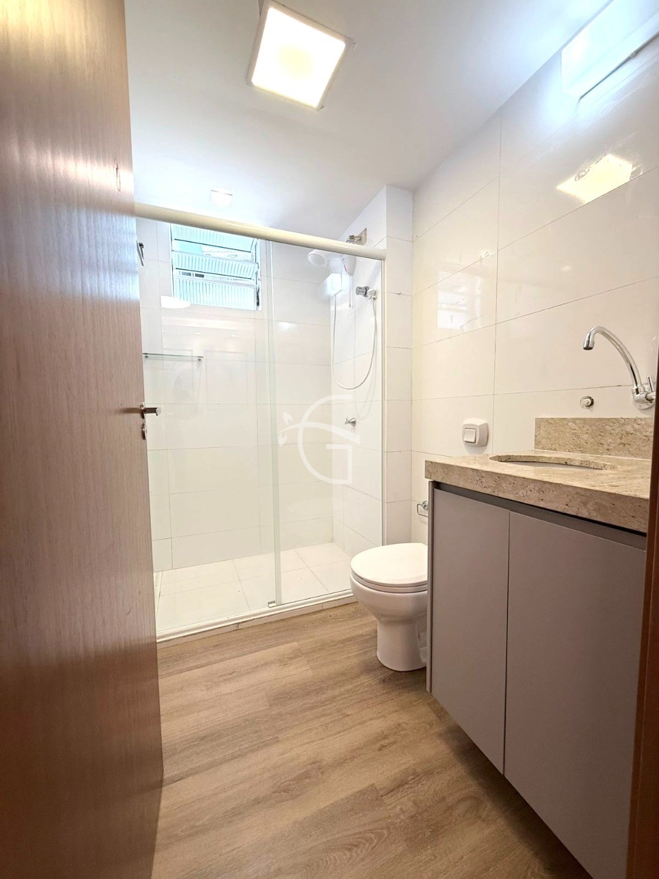 Apartamento, 2 quartos, 52 m² - Foto 11