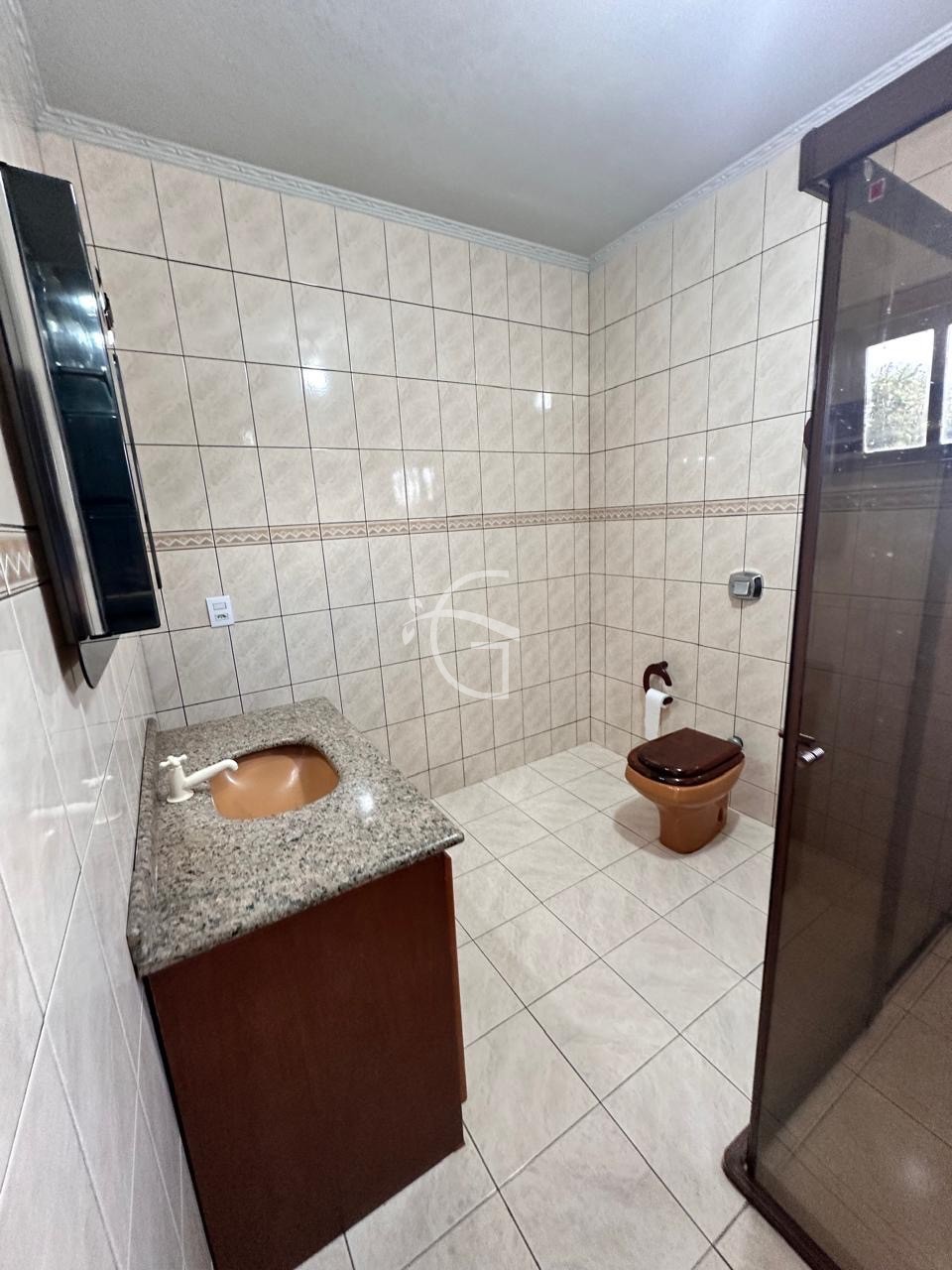 Casa, 4 quartos - Foto 21