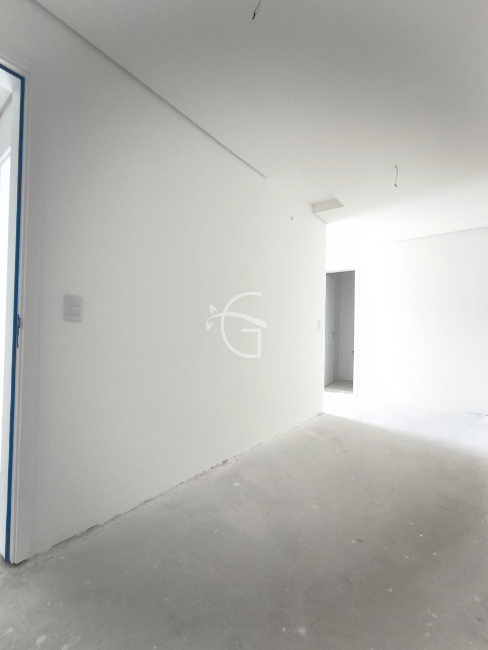 Apartamento, 3 quartos, 181 m² - Foto 42