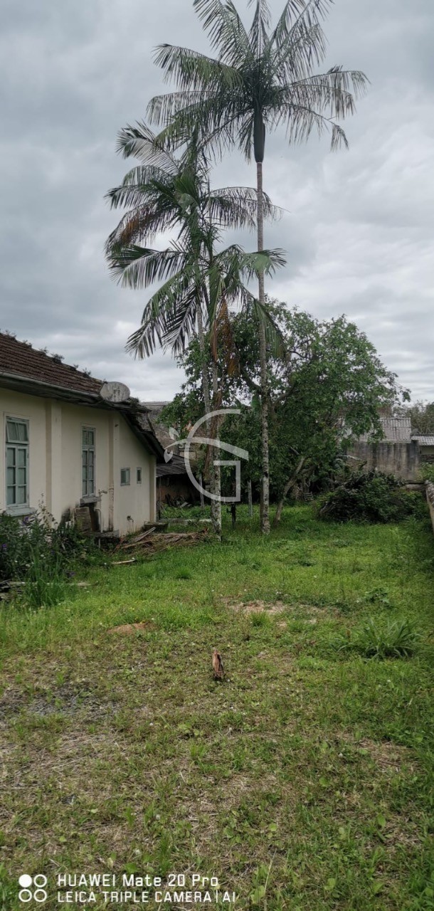 Terreno, 1000 m² - Foto 9