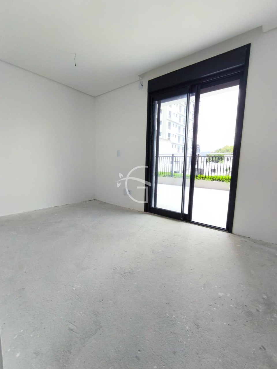 Apartamento, 3 quartos, 181 m² - Foto 53