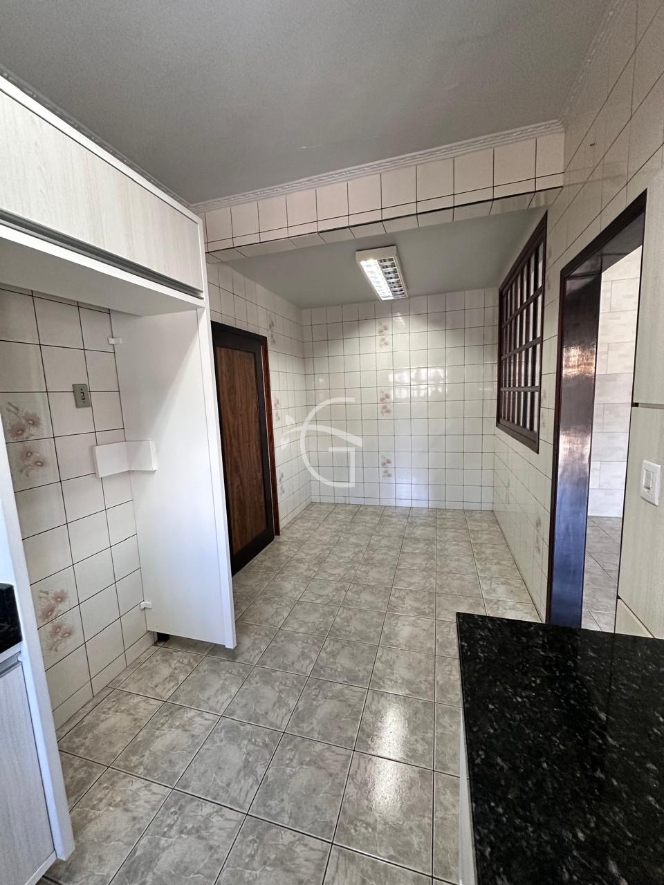 Casa, 4 quartos - Foto 19