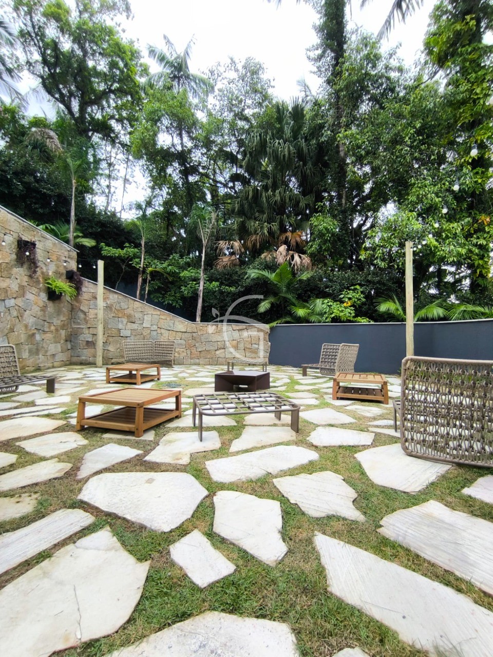 Apartamento, 3 quartos, 181 m² - Foto 36