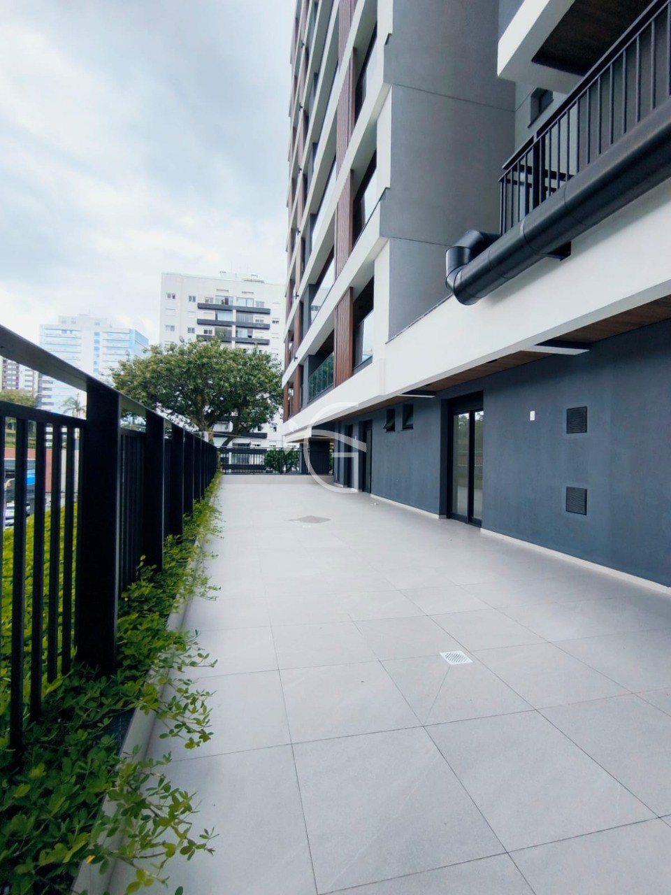 Apartamento, 3 quartos, 181 m² - Foto 7