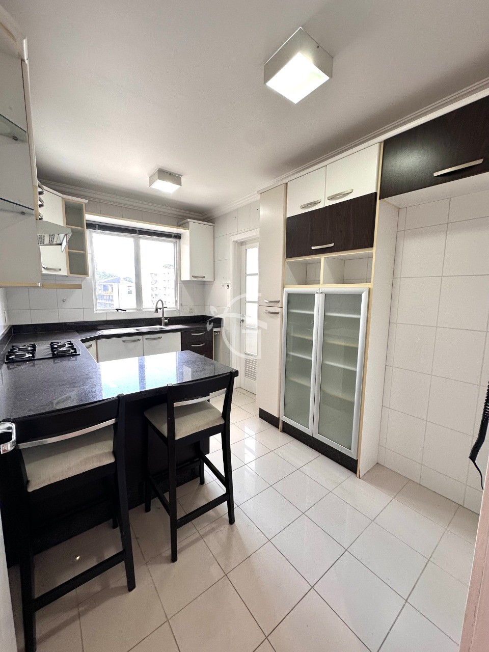 Apartamento, 3 quartos, 90 m² - Foto 17