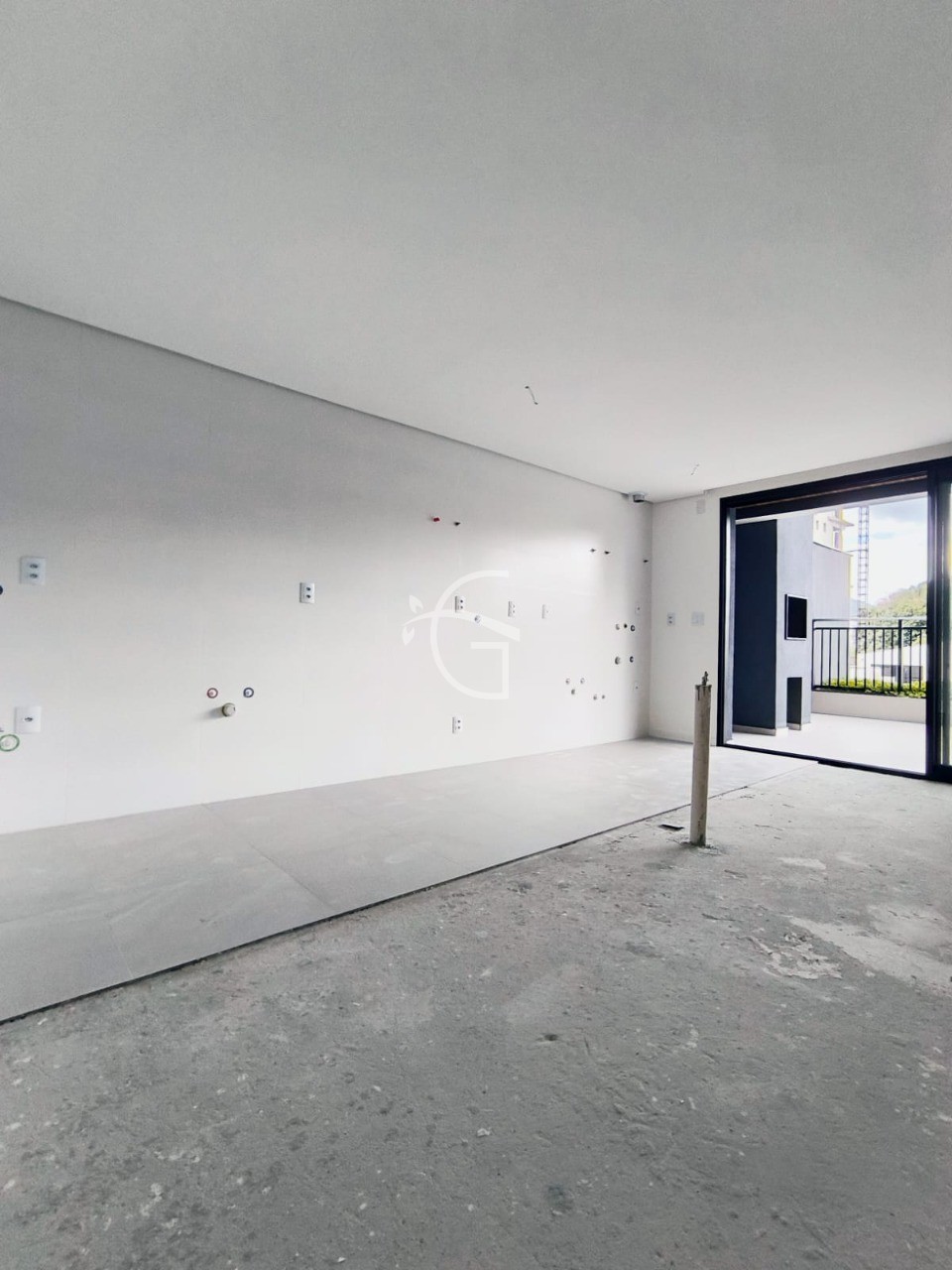 Apartamento, 3 quartos, 181 m² - Foto 40