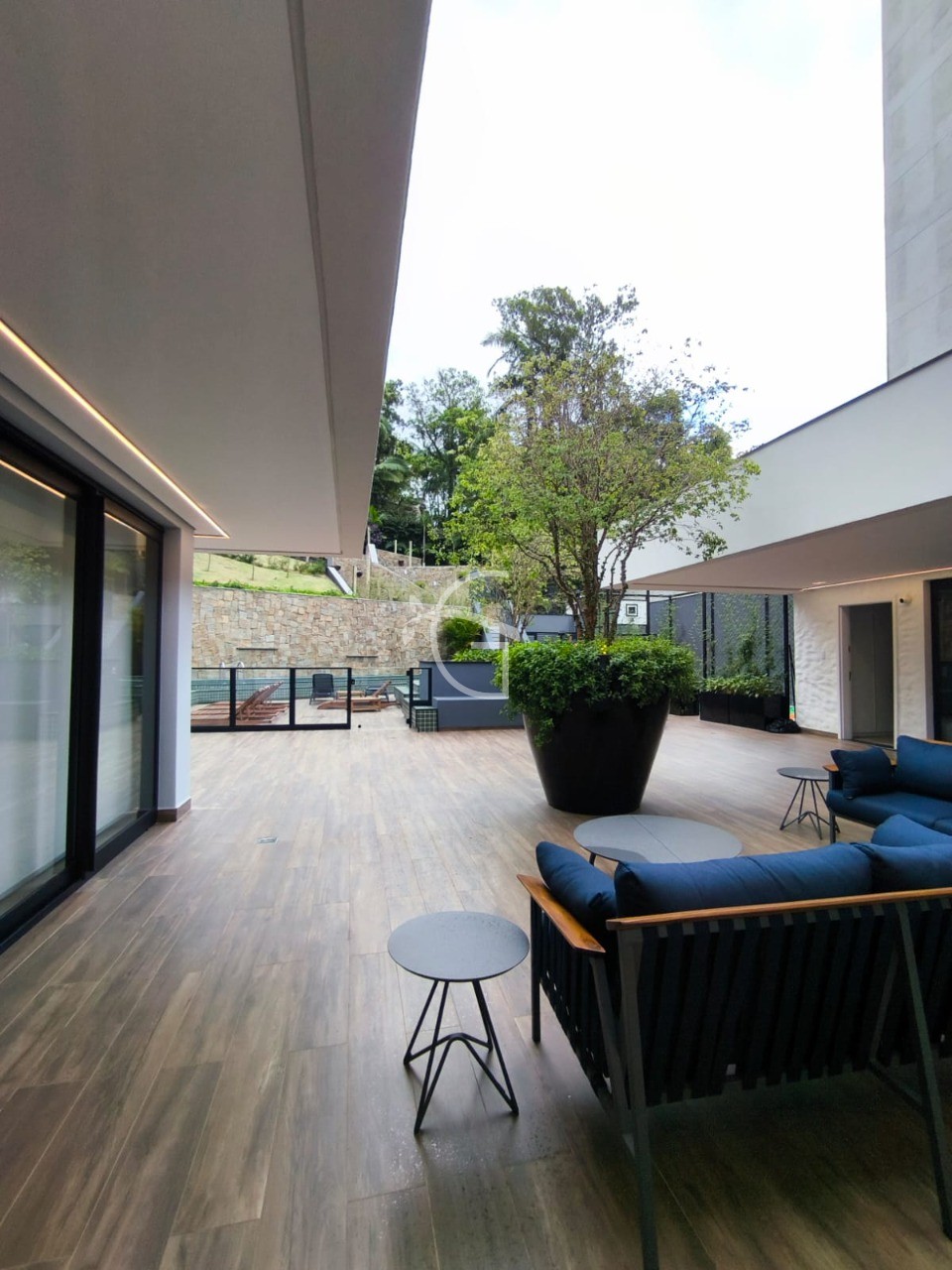 Apartamento, 3 quartos, 181 m² - Foto 33