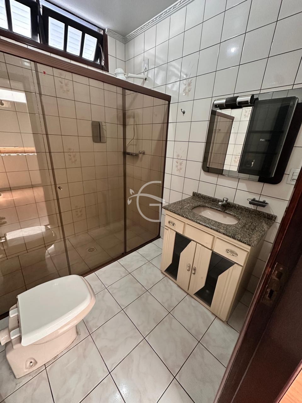 Casa, 4 quartos - Foto 23