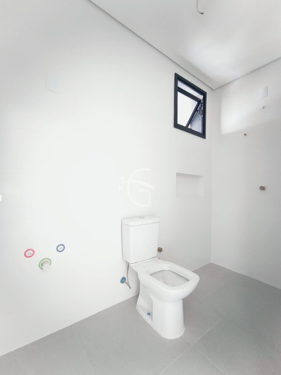 Apartamento, 3 quartos, 181 m² - Foto 50