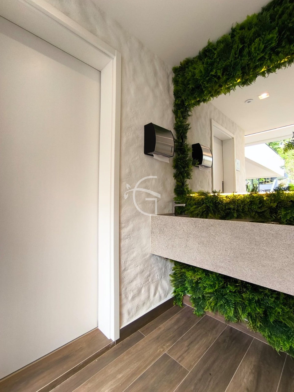 Apartamento, 3 quartos, 181 m² - Foto 13