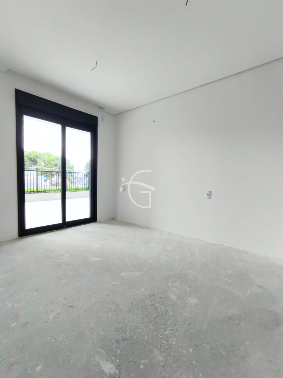 Apartamento, 3 quartos, 181 m² - Foto 48