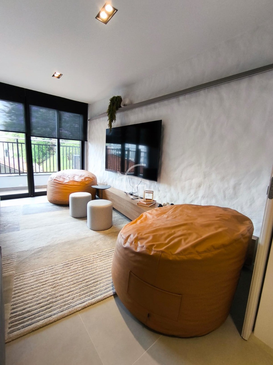 Apartamento, 3 quartos, 181 m² - Foto 6