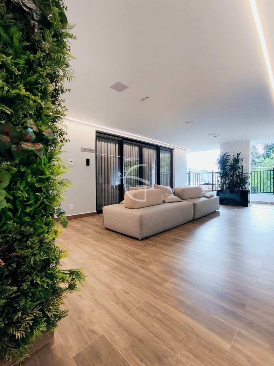 Apartamento, 3 quartos, 181 m² - Foto 26