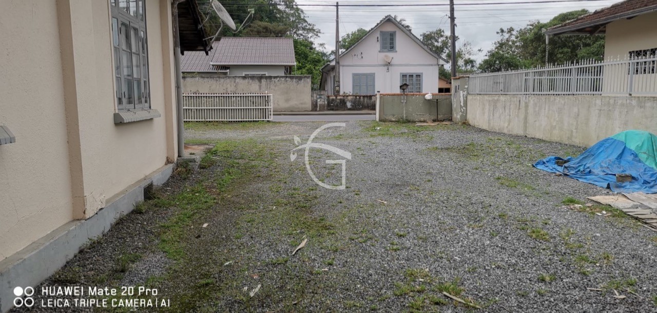 Terreno, 1000 m² - Foto 6