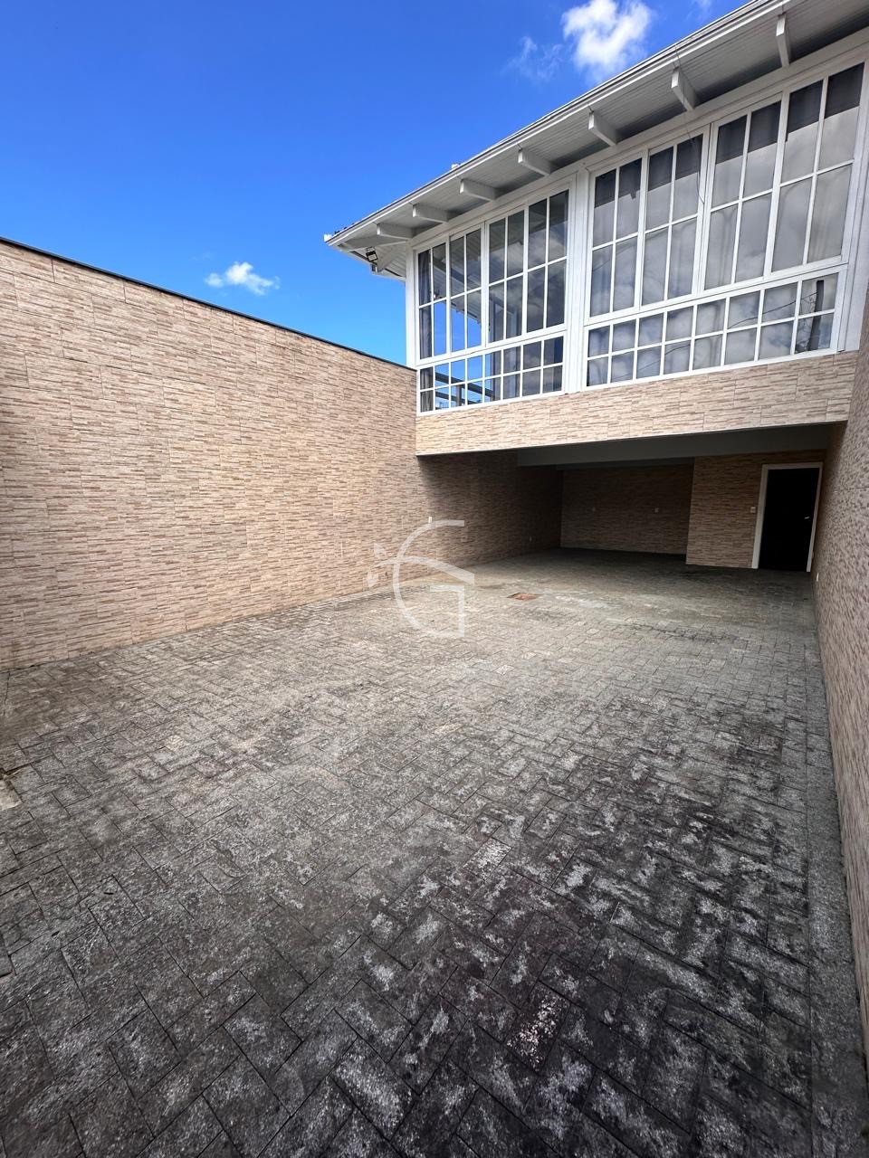 Casa, 4 quartos - Foto 9