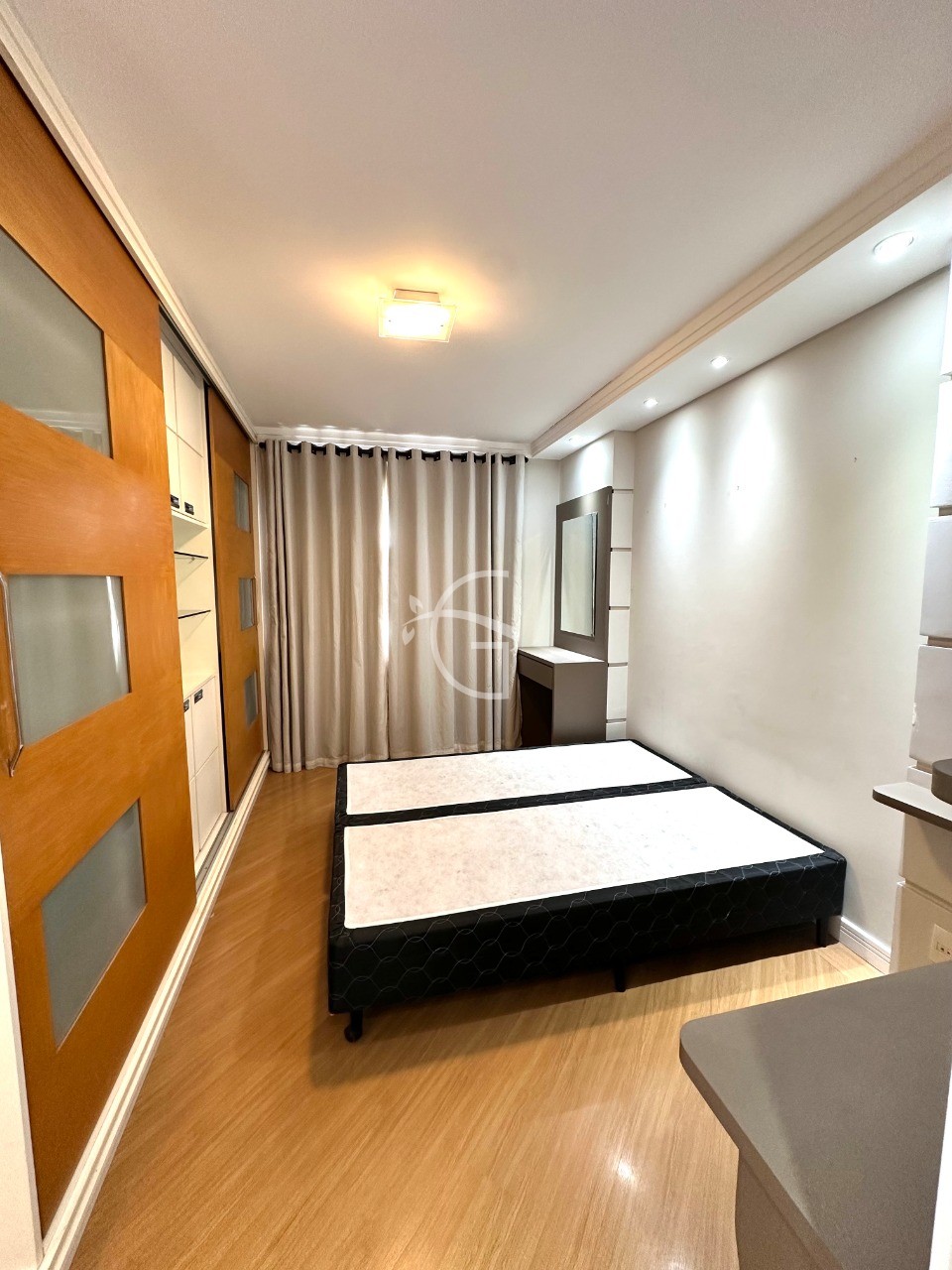 Apartamento, 3 quartos, 90 m² - Foto 7