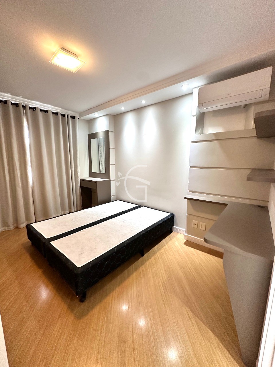Apartamento, 3 quartos, 90 m² - Foto 10