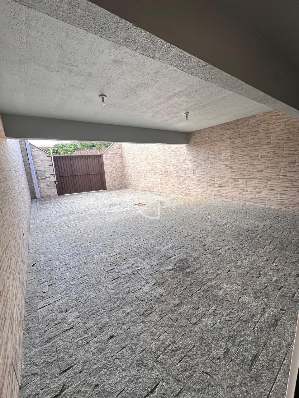 Casa, 4 quartos - Foto 10