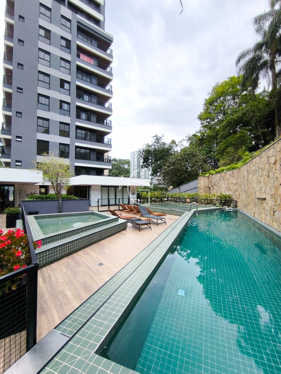 Apartamento, 3 quartos, 181 m² - Foto 37