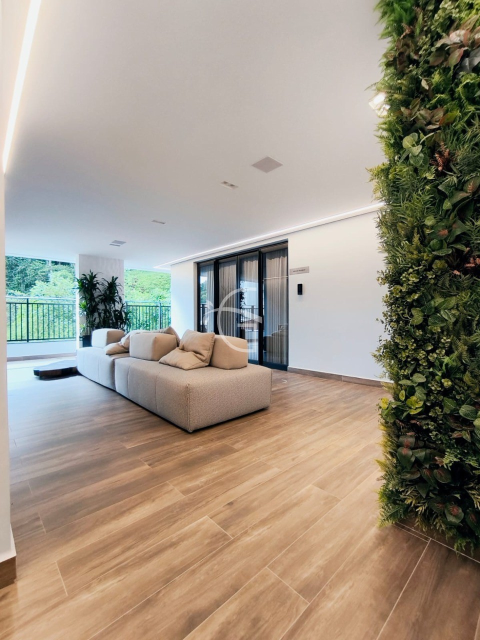 Apartamento, 3 quartos, 181 m² - Foto 25