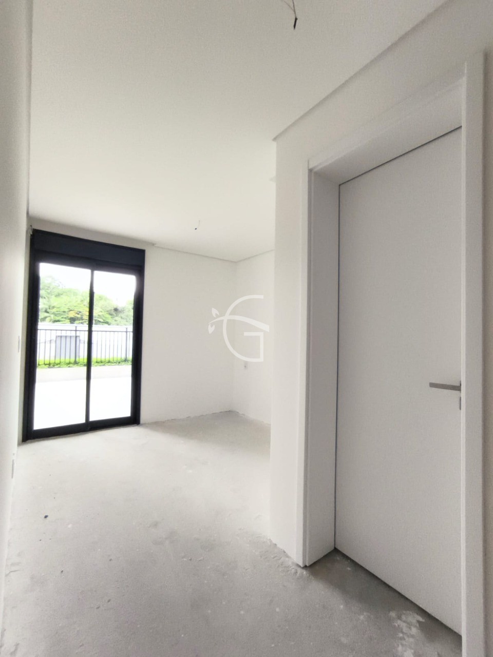 Apartamento, 3 quartos, 181 m² - Foto 51