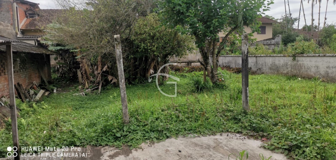 Terreno, 1000 m² - Foto 3