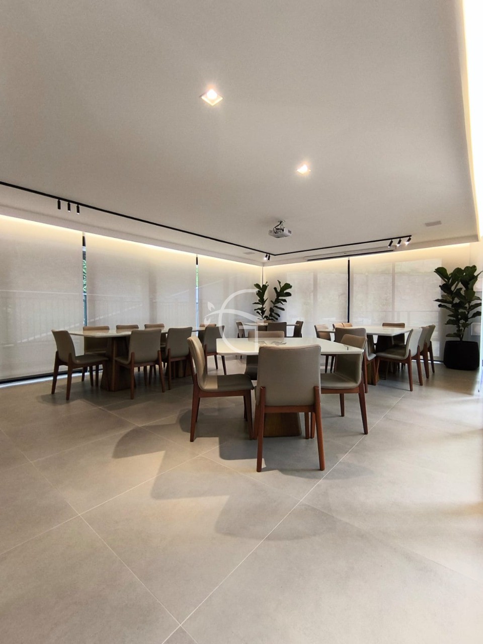 Apartamento, 3 quartos, 181 m² - Foto 8